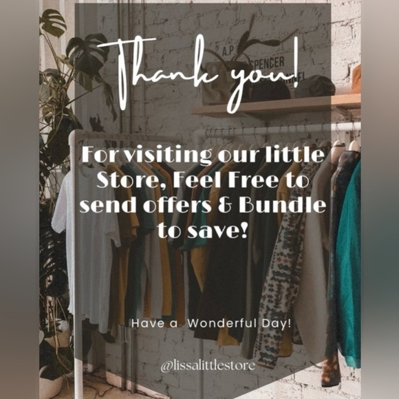 Human hair Blend 20 In Clip In Extra Light Blonde Hair Extensions - Picture 9 of 10